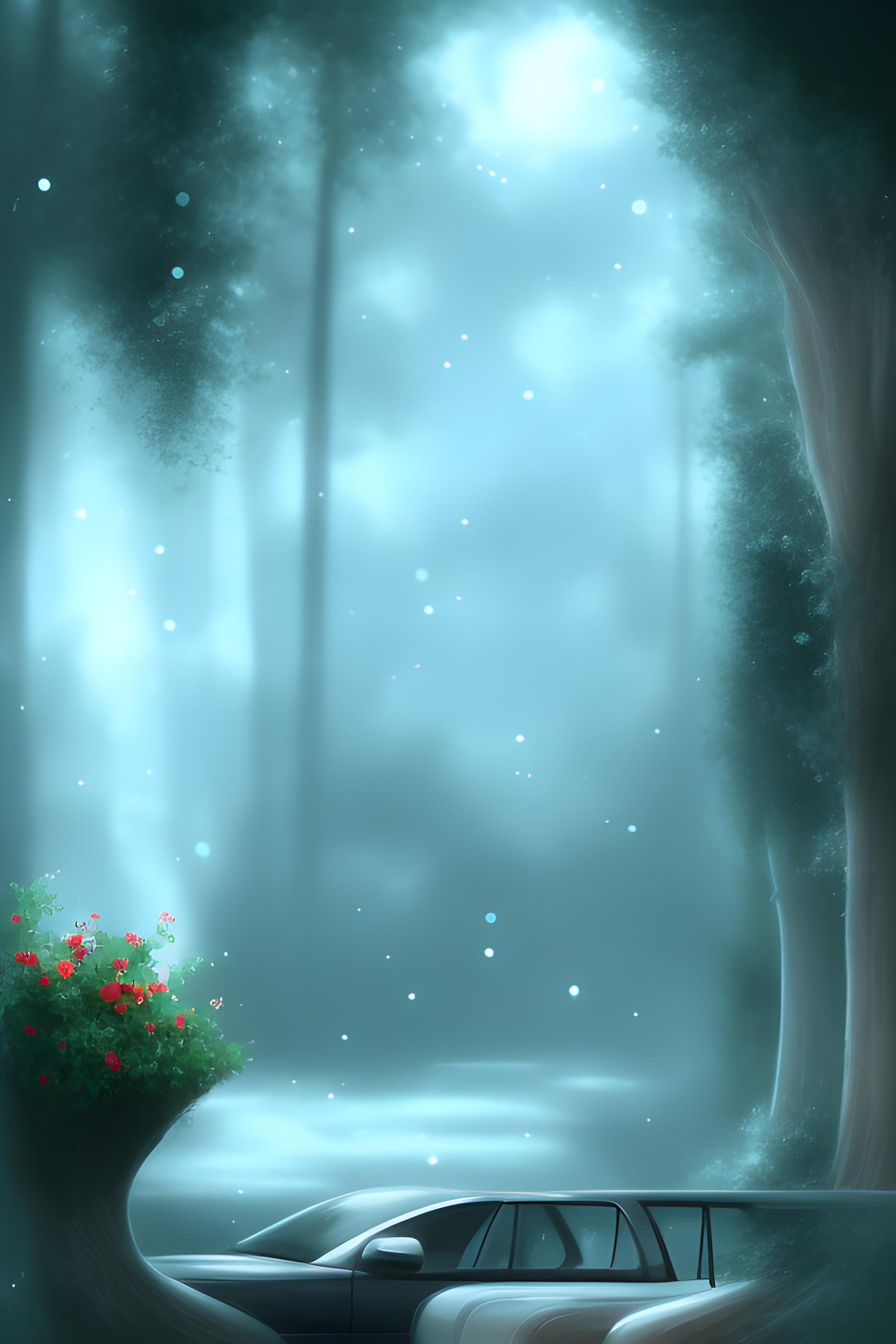 سكس نيك كس فيديوهات